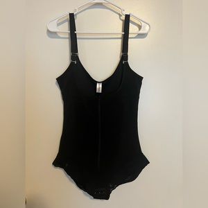 Women’s Shapewear